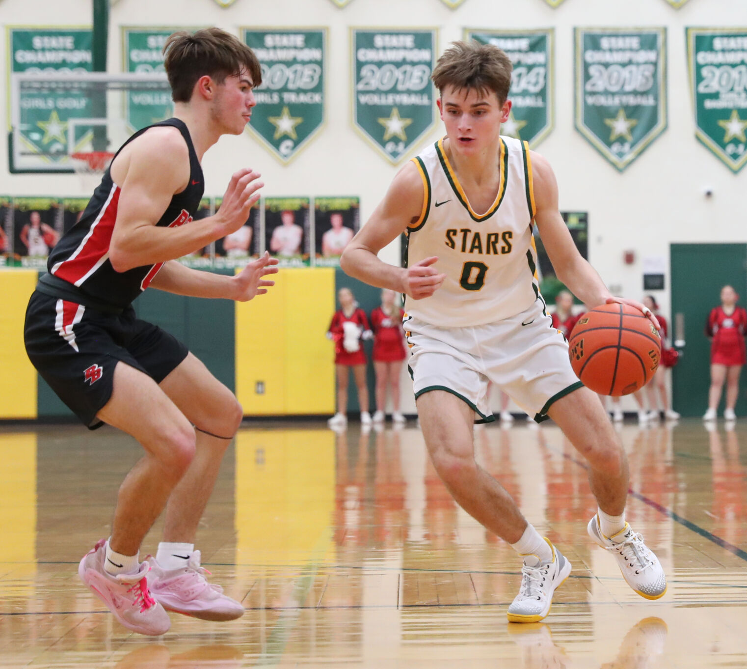 1-12-23 Broken Bow @ KCHS BBB07 Owen Axmann.JPG